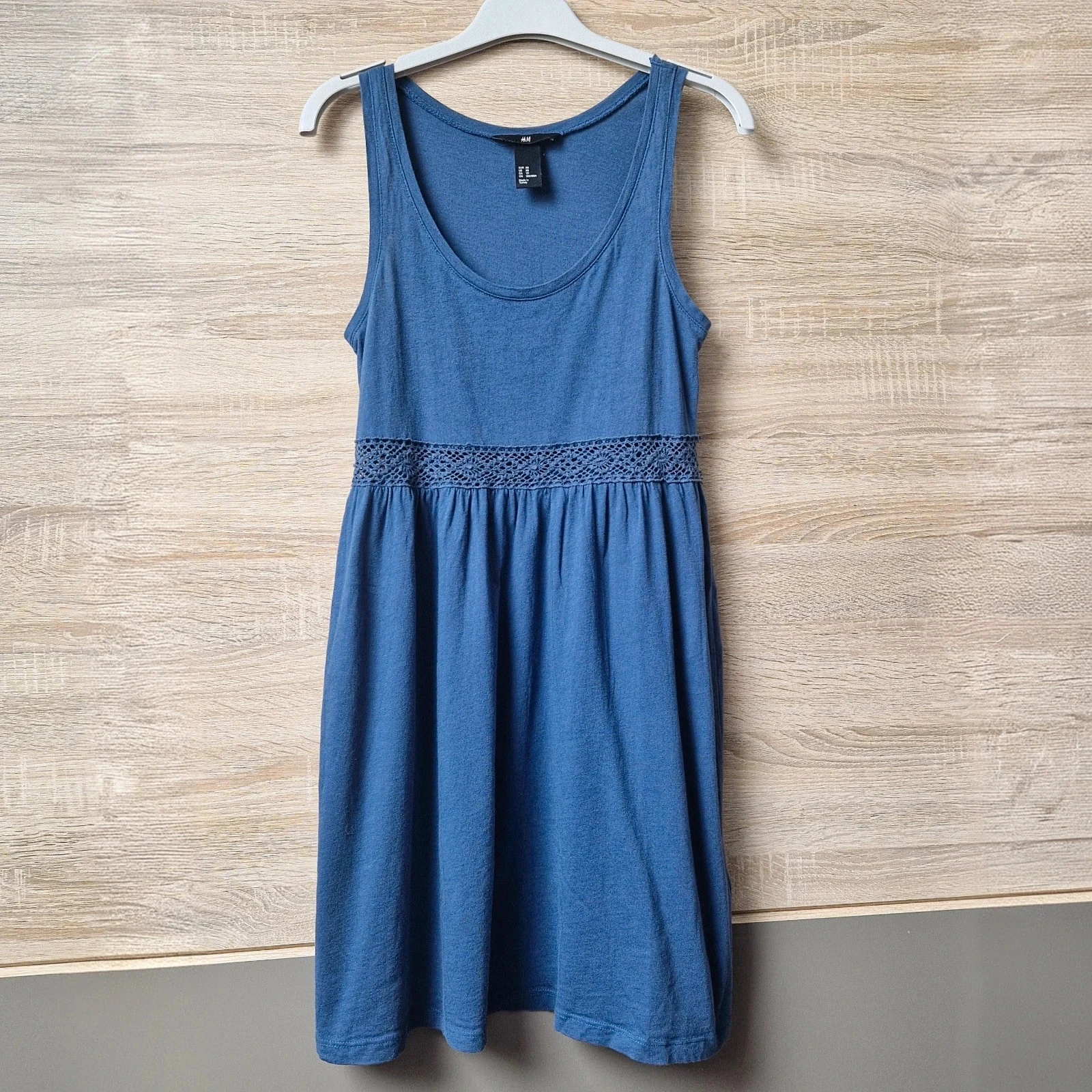Robe H&M Taille XS